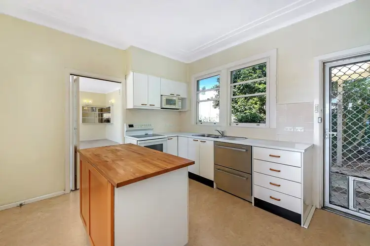 Sixth view of Homely house listing, 148 Kangaroo Point Road, Kangaroo Point NSW 2224