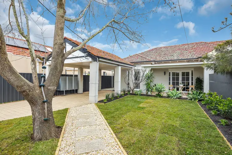 Main view of Homely house listing, 130 Pleasant Avenue, South Plympton SA 5038