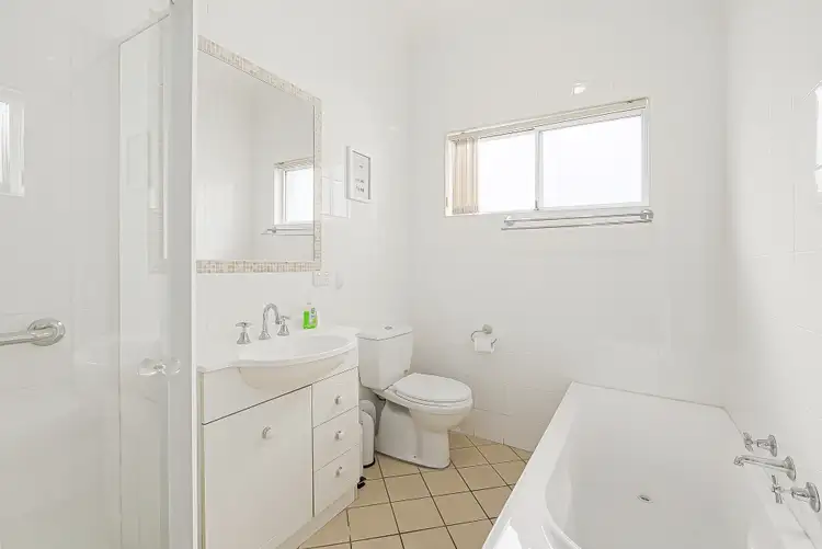 Sixth view of Homely villa listing, 3/22 Warrigal Street, Blackwall NSW 2256