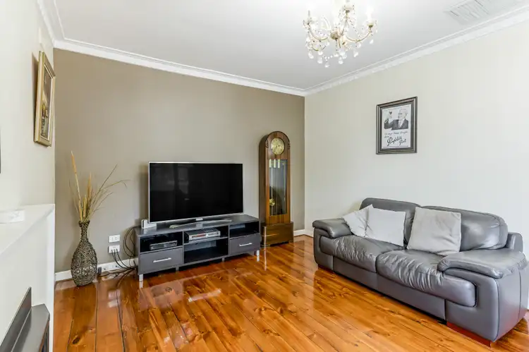 Third view of Homely house listing, 185 Brighton Road, Somerton Park SA 5044