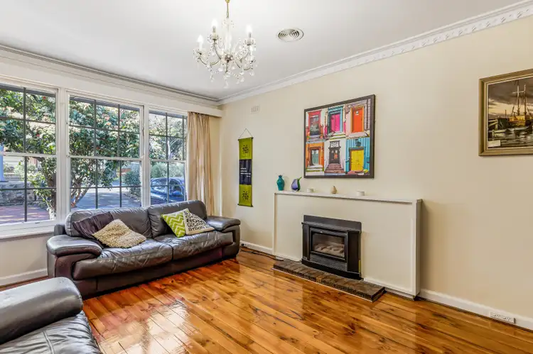 Fourth view of Homely house listing, 185 Brighton Road, Somerton Park SA 5044