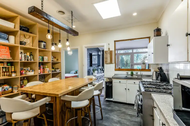 Sixth view of Homely house listing, 185 Brighton Road, Somerton Park SA 5044