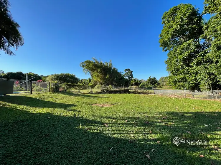 Fifth view of Homely land listing, 16 Giufre Crescent, Wongaling Beach QLD 4852
