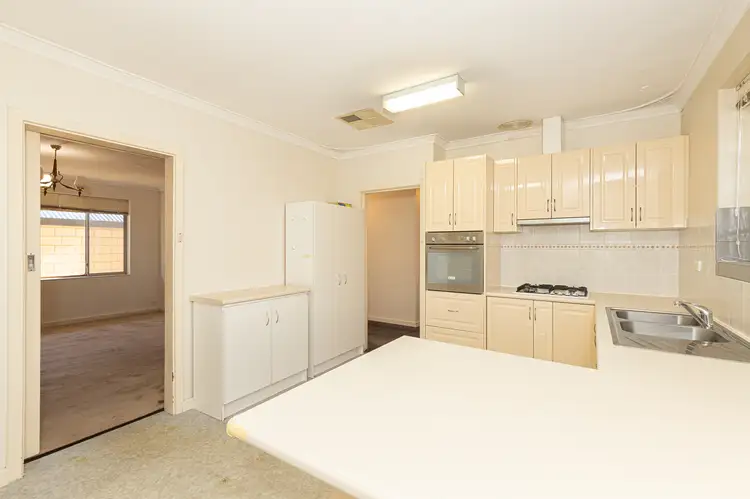 Main view of Homely villa listing, 7/4 Abercorn Road, Forrestfield WA 6058