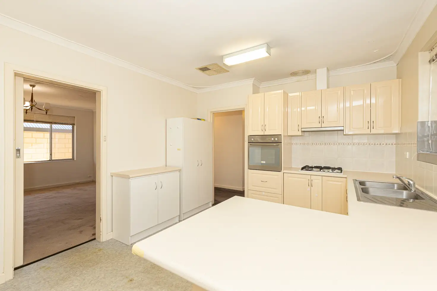Main view of Homely villa listing, 7/4 Abercorn Road, Forrestfield WA 6058