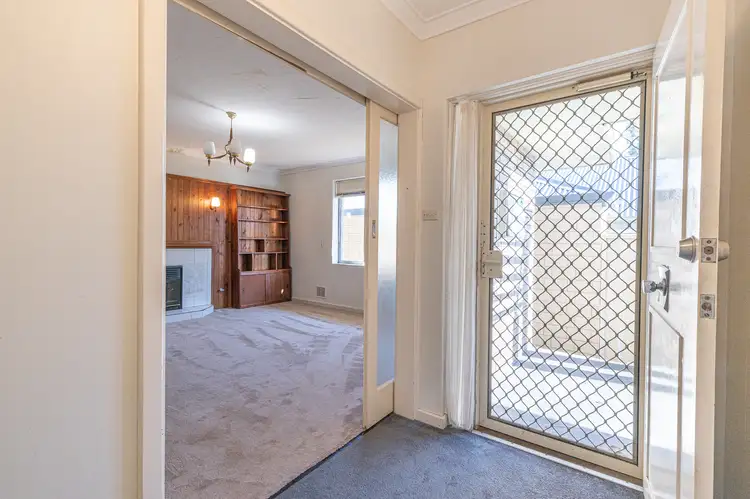 Fourth view of Homely villa listing, 7/4 Abercorn Road, Forrestfield WA 6058