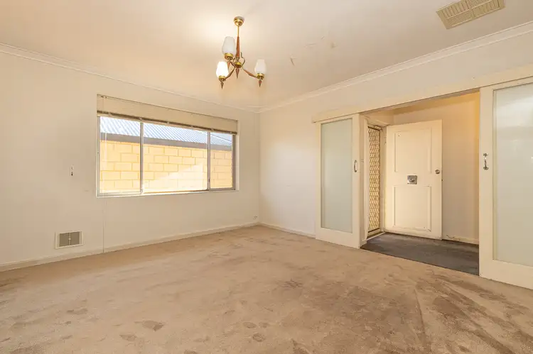 Fifth view of Homely villa listing, 7/4 Abercorn Road, Forrestfield WA 6058