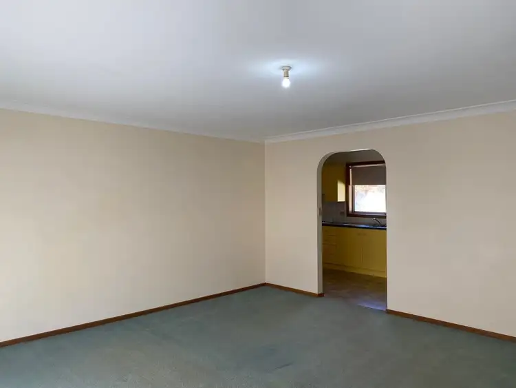 Third view of Homely unit listing, 1/10 Gunn Drive, Estella NSW 2650