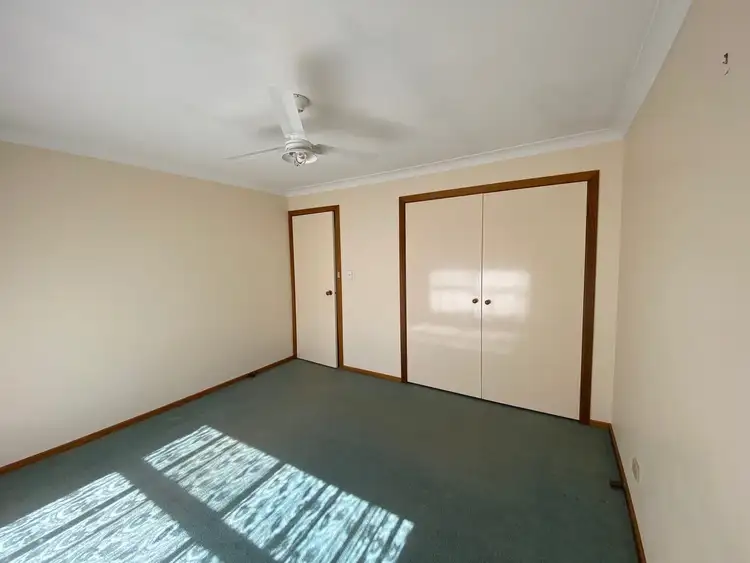 Fourth view of Homely unit listing, 1/10 Gunn Drive, Estella NSW 2650