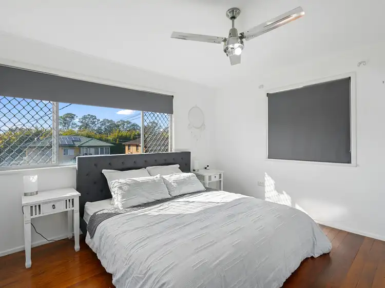 Sixth view of Homely house listing, 21 Meadowview Street, Tingalpa QLD 4173