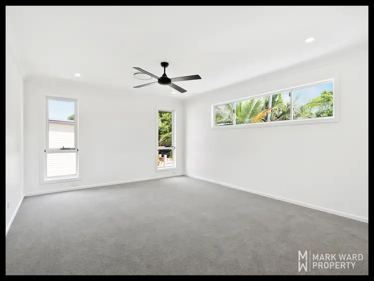 Sixth view of Homely house listing, 149 Ness Road, Salisbury QLD 4107