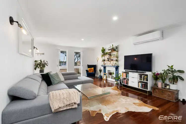 222 Spearwood Avenue, Spearwood WA 6163