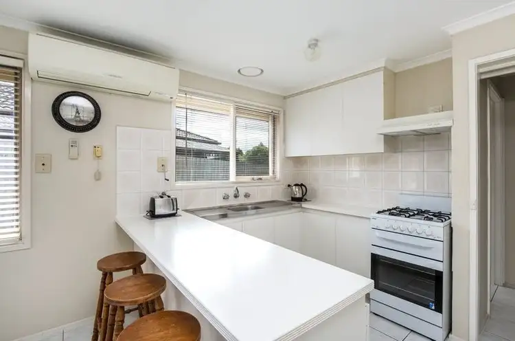 Main view of Homely house listing, 8 Munich Drive, Keilor Downs VIC 3038