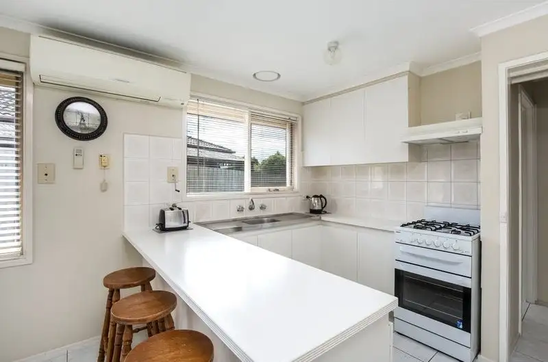 Main view of Homely house listing, 8 Munich Drive, Keilor Downs VIC 3038