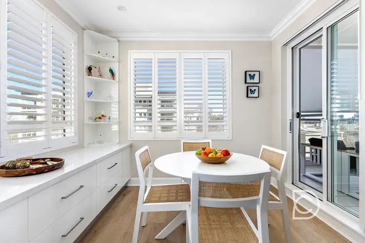 Second view of Homely apartment listing, 51/1 Juniper Drive, Breakfast Point NSW 2137