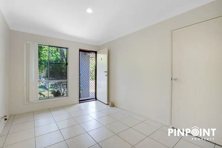 Fourth view of Homely unit listing, 2/31 Narrabeen Street, Blacks Beach QLD 4740