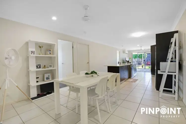 Sixth view of Homely unit listing, 2/31 Narrabeen Street, Blacks Beach QLD 4740