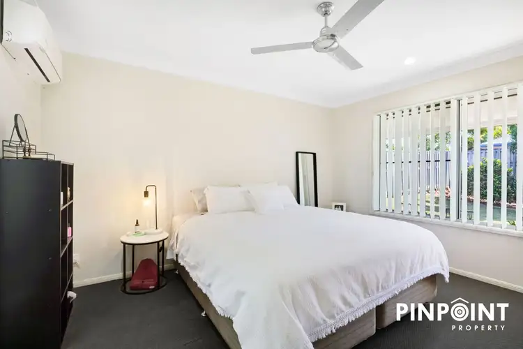Seventh view of Homely unit listing, 2/31 Narrabeen Street, Blacks Beach QLD 4740