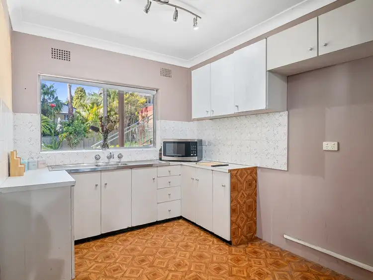 Main view of Homely house listing, 6 Hollings Crescent, Heathcote NSW 2233