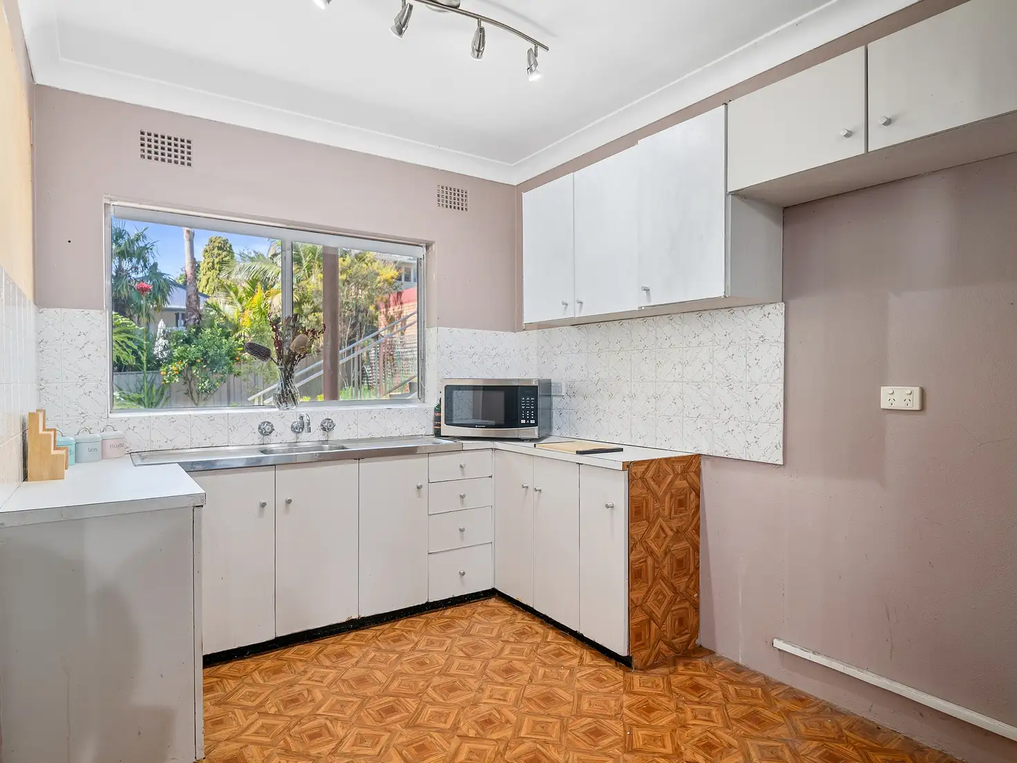 Main view of Homely house listing, 6 Hollings Crescent, Heathcote NSW 2233