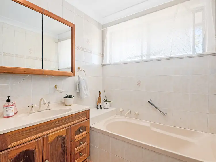 Sixth view of Homely house listing, 6 Hollings Crescent, Heathcote NSW 2233