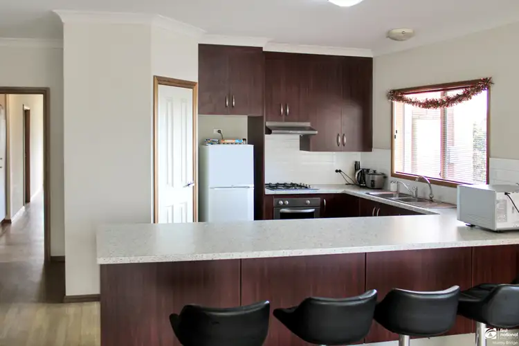 Third view of Homely house listing, 21 Willow Avenue, Murray Bridge SA 5253