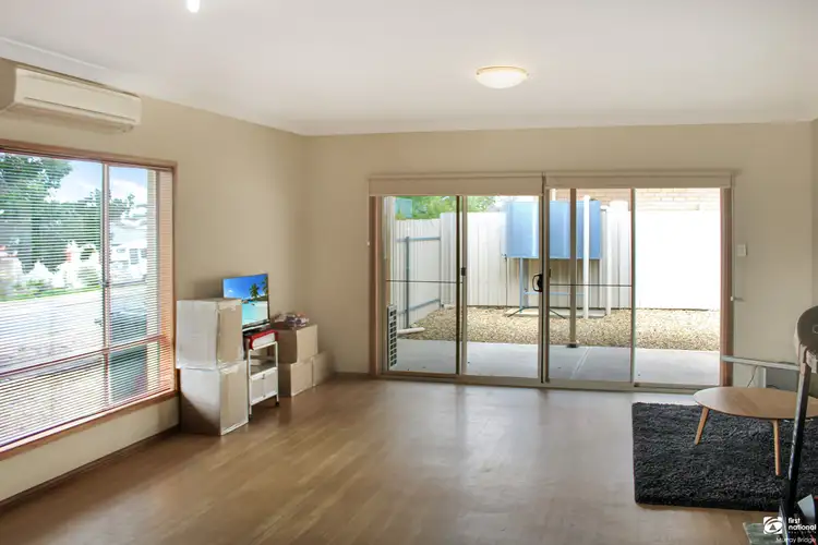 Fourth view of Homely house listing, 21 Willow Avenue, Murray Bridge SA 5253