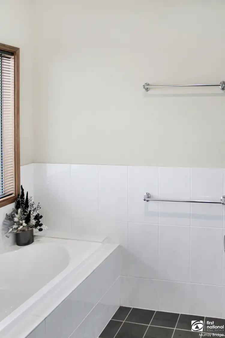 Sixth view of Homely house listing, 21 Willow Avenue, Murray Bridge SA 5253