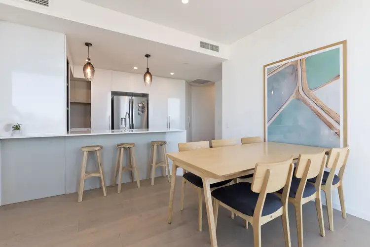 707/60 Riversdale Road, Rivervale WA 6103