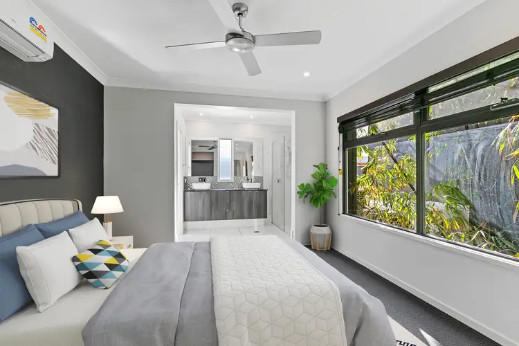 Third view of Homely house listing, 3 Mackenzie Drive, Maroochydore QLD 4558