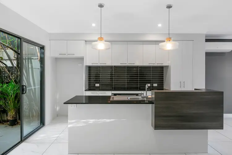 Fourth view of Homely house listing, 3 Mackenzie Drive, Maroochydore QLD 4558