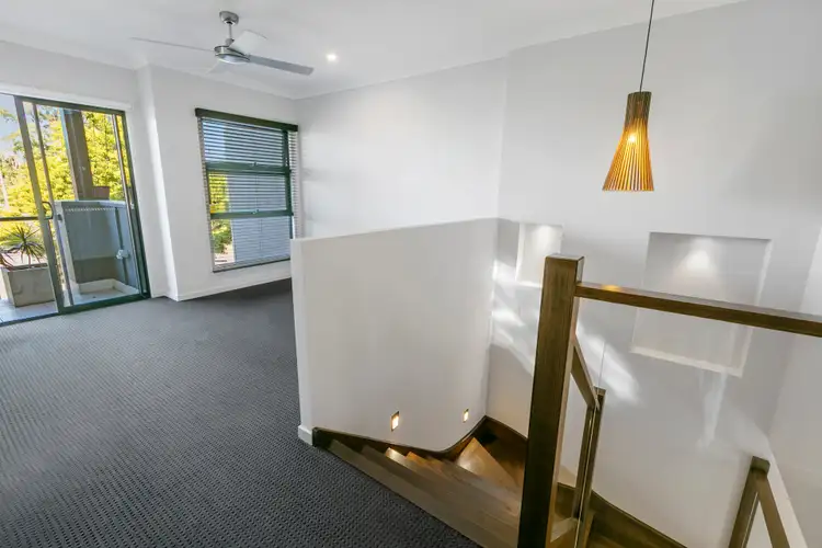 Fifth view of Homely house listing, 3 Mackenzie Drive, Maroochydore QLD 4558