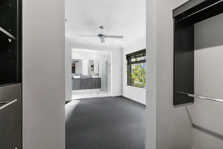 Sixth view of Homely house listing, 3 Mackenzie Drive, Maroochydore QLD 4558