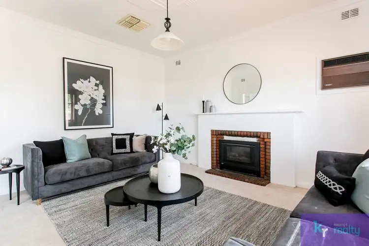 Sixth view of Homely house listing, 23 Enfield Avenue, Blair Athol SA 5084