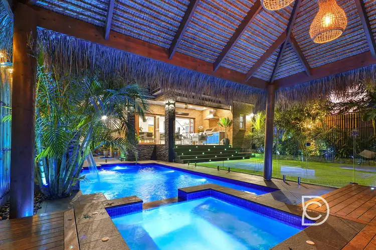 15 Edith Avenue, Concord NSW 2137