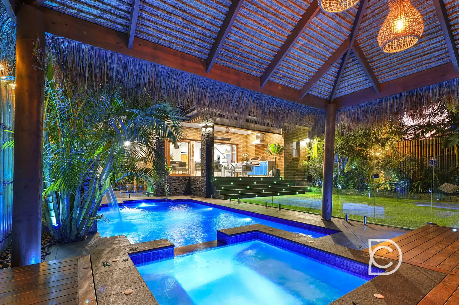 Main view of Homely house listing, 15 Edith Avenue, Concord NSW 2137