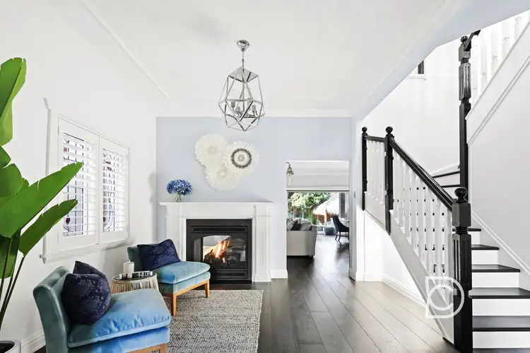 Fourth view of Homely house listing, 15 Edith Avenue, Concord NSW 2137