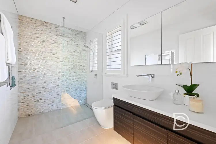 Sixth view of Homely house listing, 15 Edith Avenue, Concord NSW 2137