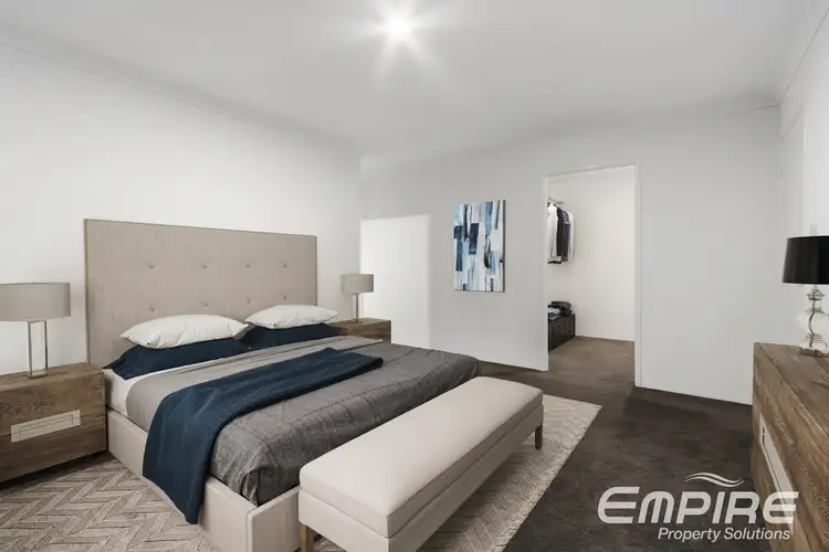 Third view of Homely house listing, 6 Dill Way, Treeby WA 6164