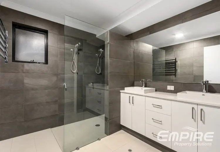 Fifth view of Homely house listing, 6 Dill Way, Treeby WA 6164