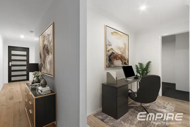 Sixth view of Homely house listing, 6 Dill Way, Treeby WA 6164