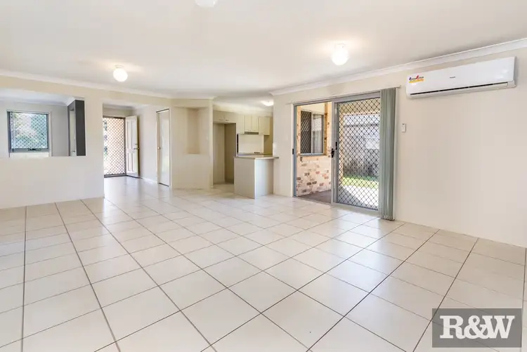 Third view of Homely house listing, 10 Greenwich Court, Bellmere QLD 4510