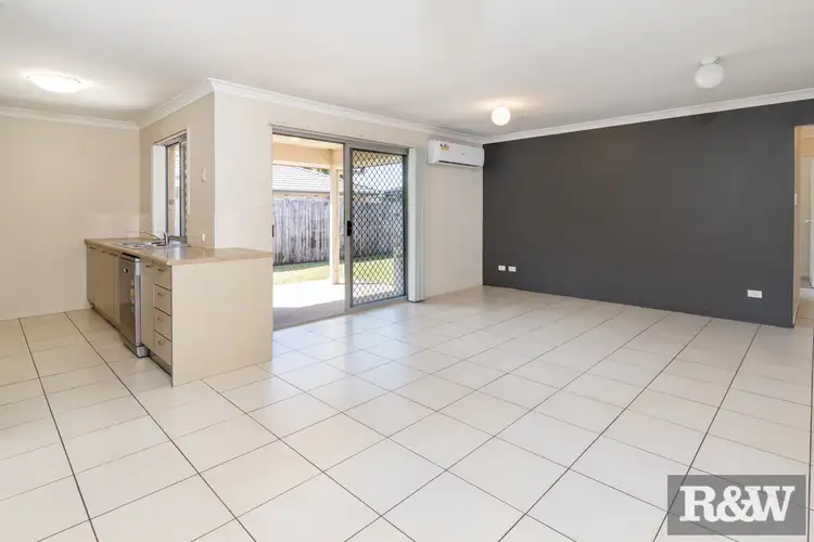 Fourth view of Homely house listing, 10 Greenwich Court, Bellmere QLD 4510