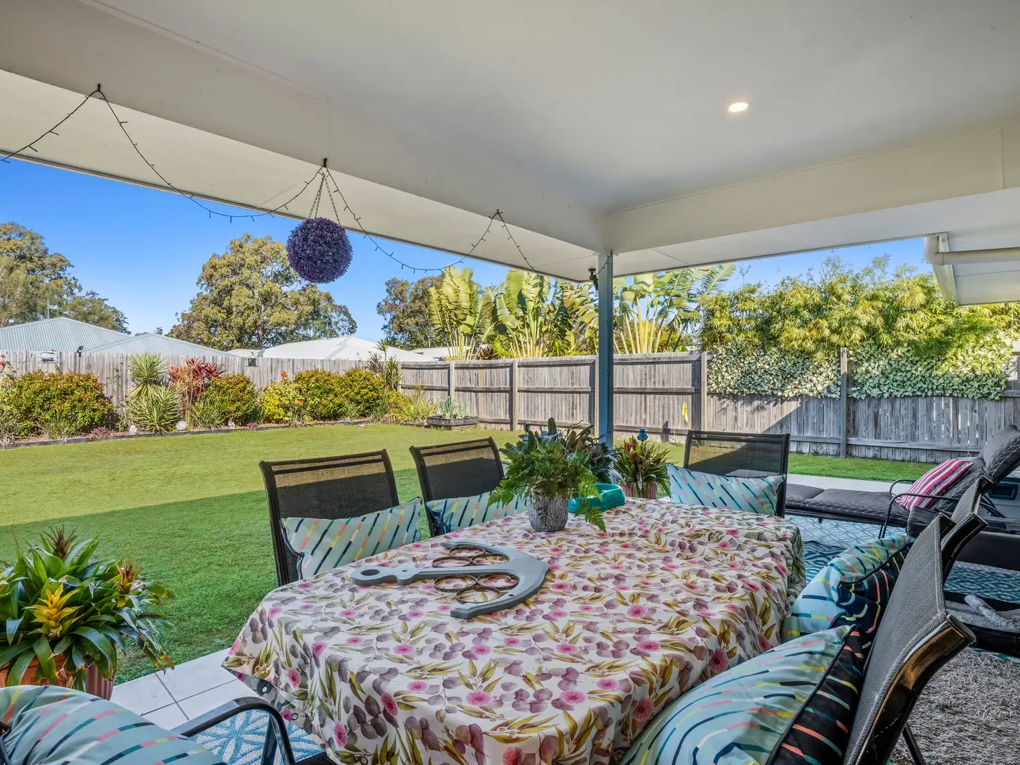 Main view of Homely house listing, 52 Bayside Avenue, Jacobs Well QLD 4208