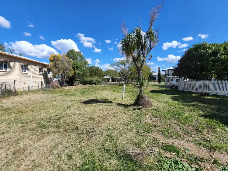Fourth view of Homely land listing, 4 Dyer Street, Forest Hill QLD 4342