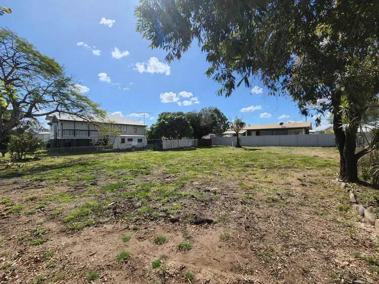 Sixth view of Homely land listing, 4 Dyer Street, Forest Hill QLD 4342