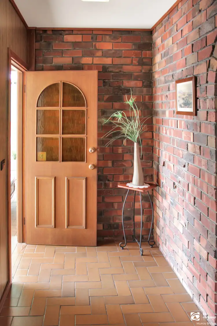 Second view of Homely house listing, 176 Adelaide Road, Murray Bridge SA 5253