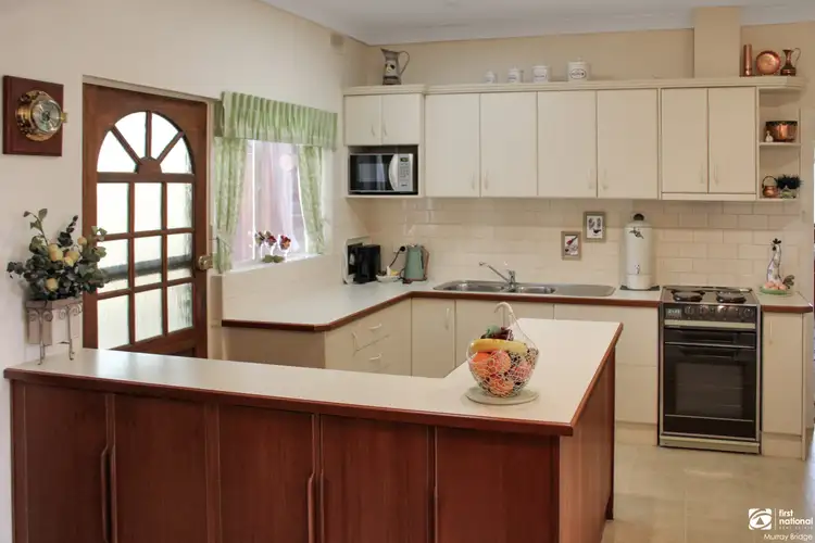 Third view of Homely house listing, 176 Adelaide Road, Murray Bridge SA 5253