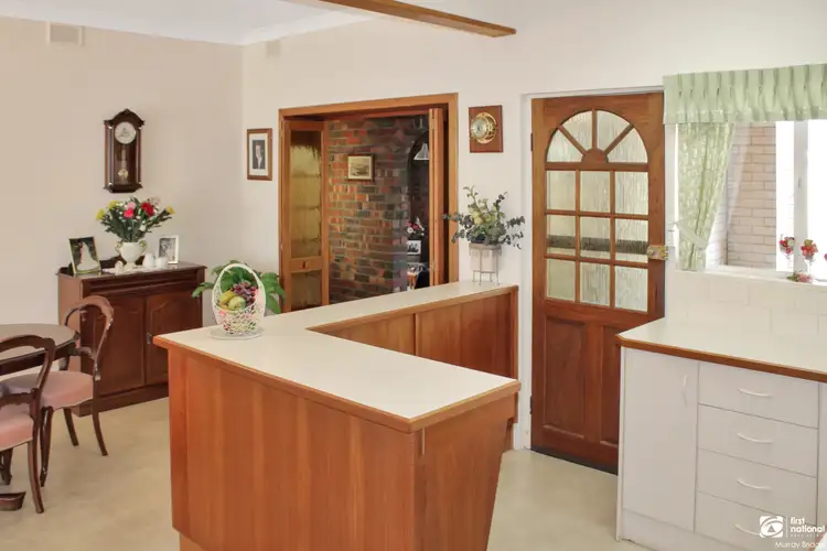 Fourth view of Homely house listing, 176 Adelaide Road, Murray Bridge SA 5253