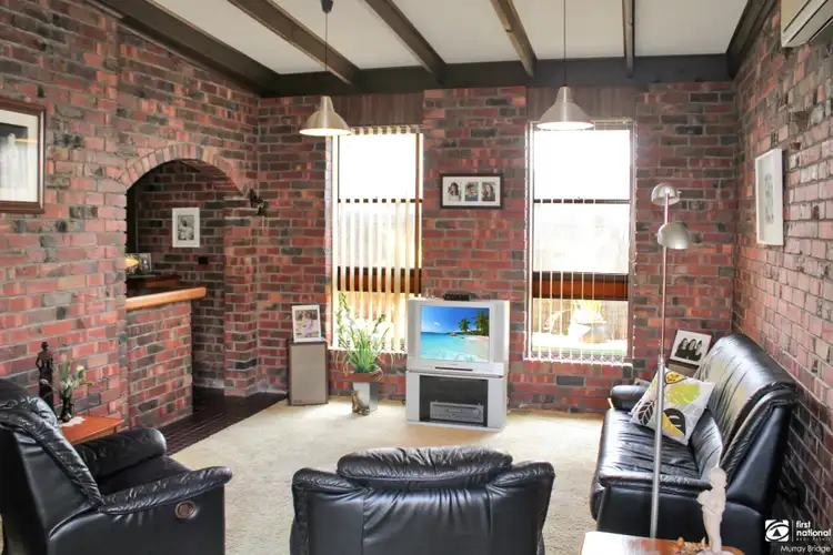 Sixth view of Homely house listing, 176 Adelaide Road, Murray Bridge SA 5253